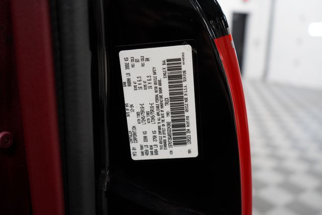 1995 Dodge Ram 2500 Long Bed | North East, PA | NFI Empire 1995 Dodge Ram 2500 Long Bed | North East, PA | NFI Empire