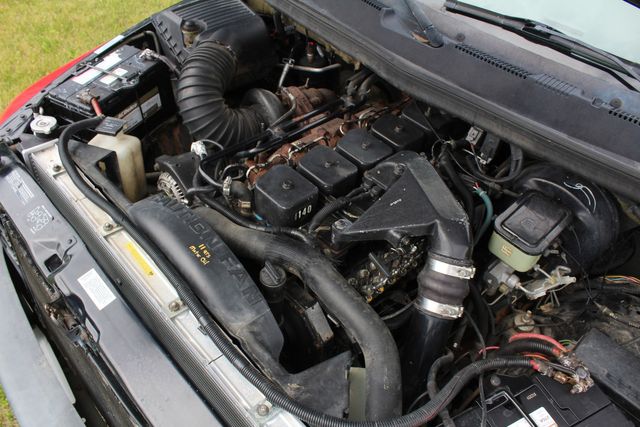 1995 Dodge Ram 2500 SLT Laramie 4WD | Roscoe, IL | Autoland Outlets 1995 Dodge Ram 2500 SLT Laramie 4WD | Roscoe, IL | Autoland Outlets