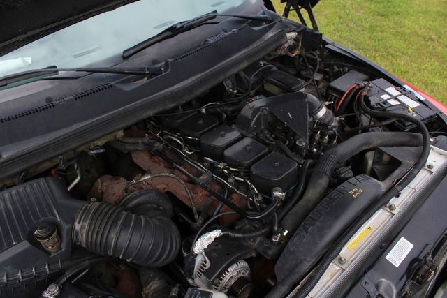 1995 Dodge Ram 2500 SLT Laramie 4WD 12 Valve | Roscoe, IL | Autoland Outlets 1995 Dodge Ram 2500 SLT Laramie 4WD 12 Valve | Roscoe, IL | Autoland Outlets