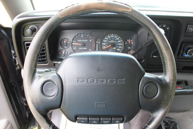 1995 Dodge Ram 2500 SLT Laramie 4WD | Roscoe, IL | Autoland Outlets 1995 Dodge Ram 2500 SLT Laramie 4WD | Roscoe, IL | Autoland Outlets