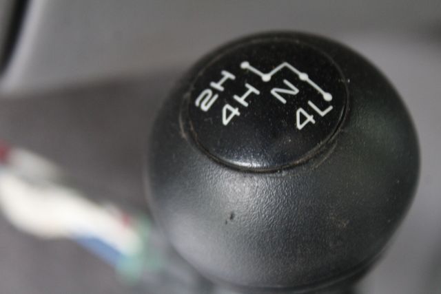 1995 Dodge Ram 2500 SLT Laramie 4WD 12 Valve | Roscoe, IL | Autoland Outlets 1995 Dodge Ram 2500 SLT Laramie 4WD 12 Valve | Roscoe, IL | Autoland Outlets