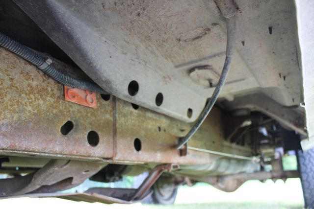 1995 Dodge Ram 2500 SLT Laramie 4WD 12 Valve | Roscoe, IL | Autoland Outlets 1995 Dodge Ram 2500 SLT Laramie 4WD 12 Valve | Roscoe, IL | Autoland Outlets