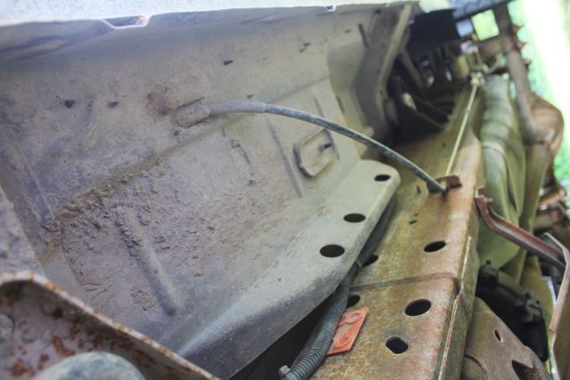 1995 Dodge Ram 2500 SLT Laramie 4WD | Roscoe, IL | Autoland Outlets 1995 Dodge Ram 2500 SLT Laramie 4WD | Roscoe, IL | Autoland Outlets