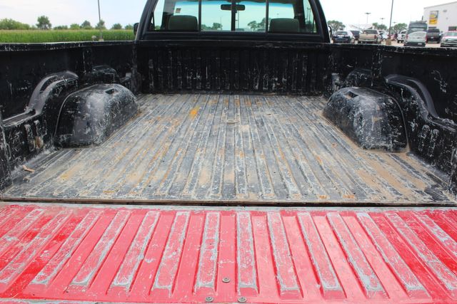 1995 Dodge Ram 2500 SLT Laramie 4WD 12 Valve | Roscoe, IL | Autoland Outlets 1995 Dodge Ram 2500 SLT Laramie 4WD 12 Valve | Roscoe, IL | Autoland Outlets