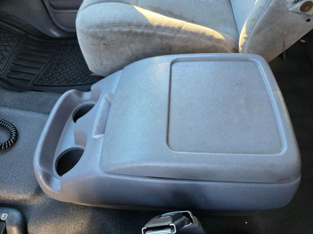 1995 Ford Bronco XLT 1995 Ford Bronco XLT