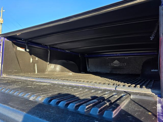 1995 Ford F-150 XLT SWB 1995 Ford F-150 XLT SWB