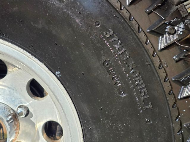 1995 Ford F-150 XLT SWB 1995 Ford F-150 XLT SWB