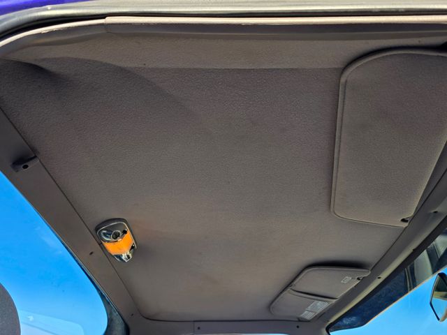 1995 Ford F-150 XLT SWB 1995 Ford F-150 XLT SWB