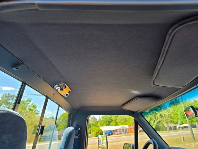 1995 Ford F-150 XLT SWB 1995 Ford F-150 XLT SWB