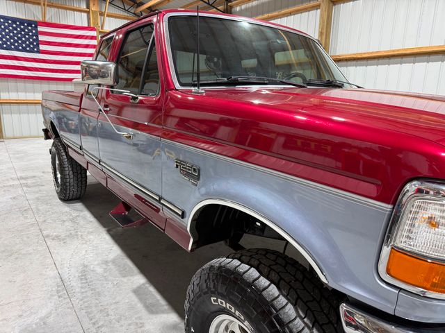 1995 Ford F-250 XLT | Jupiter, FL | Florida Toys & Trucks LLC 1995 Ford F-250 XLT | Jupiter, FL | Florida Toys & Trucks LLC