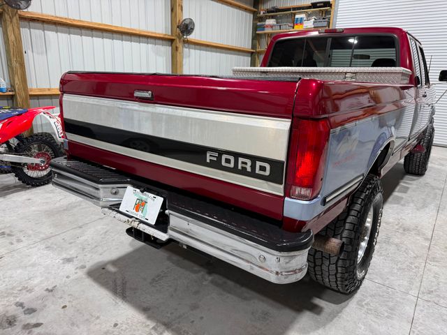 1995 Ford F-250 XLT | Jupiter, FL | Florida Toys & Trucks LLC 1995 Ford F-250 XLT | Jupiter, FL | Florida Toys & Trucks LLC