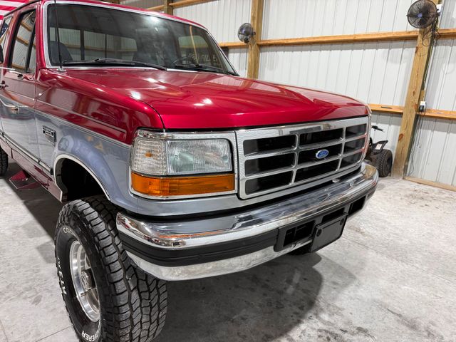 1995 Ford F-250 XLT | Jupiter, FL | Florida Toys & Trucks LLC 1995 Ford F-250 XLT | Jupiter, FL | Florida Toys & Trucks LLC