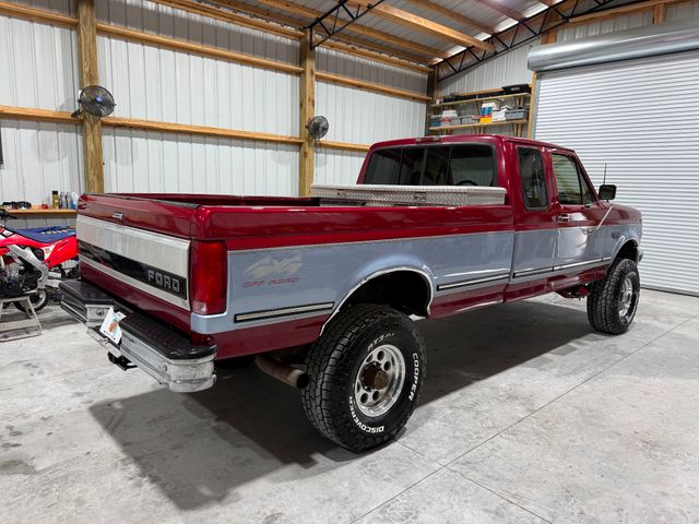 1995 Ford F-250 XLT | Jupiter, FL | Florida Toys & Trucks LLC 1995 Ford F-250 XLT | Jupiter, FL | Florida Toys & Trucks LLC