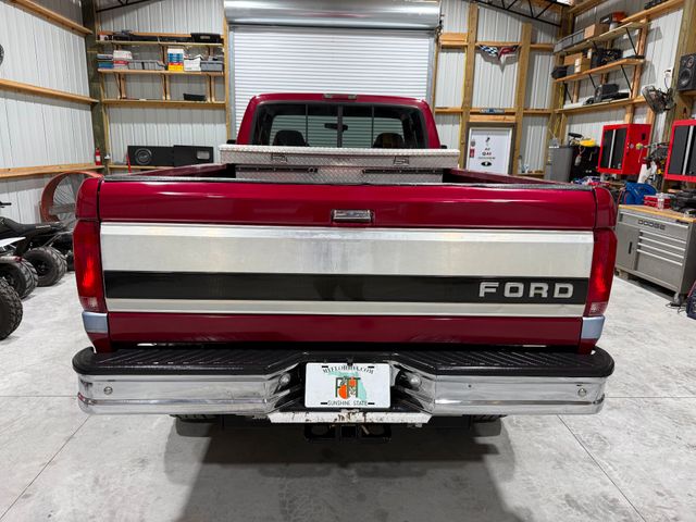 1995 Ford F-250 XLT | Jupiter, FL | Florida Toys & Trucks LLC 1995 Ford F-250 XLT | Jupiter, FL | Florida Toys & Trucks LLC