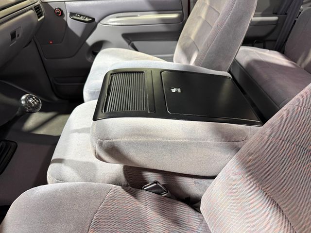 1995 Ford F-250 XLT | Jupiter, FL | Florida Toys & Trucks LLC 1995 Ford F-250 XLT | Jupiter, FL | Florida Toys & Trucks LLC