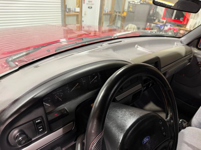 1995 Ford F-250 XLT | Jupiter, FL | Florida Toys &amp; Trucks LLC