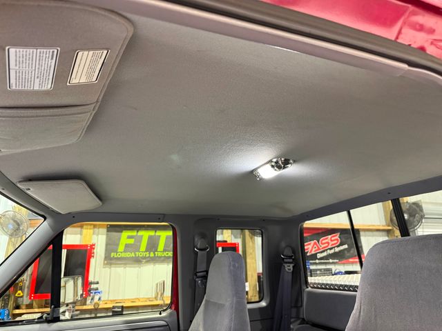 1995 Ford F-250 XLT | Jupiter, FL | Florida Toys & Trucks LLC 1995 Ford F-250 XLT | Jupiter, FL | Florida Toys & Trucks LLC