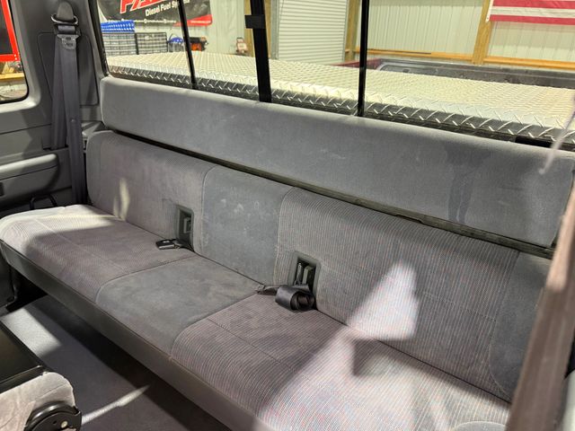 1995 Ford F-250 XLT | Jupiter, FL | Florida Toys & Trucks LLC 1995 Ford F-250 XLT | Jupiter, FL | Florida Toys & Trucks LLC