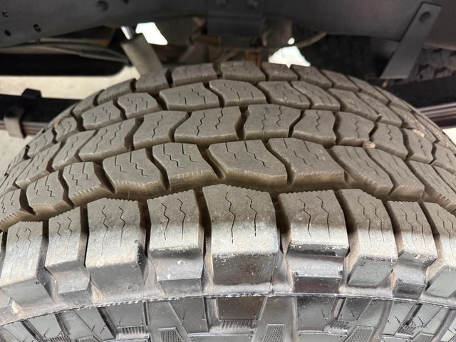 1995 Ford F-250 XLT | Jupiter, FL | Florida Toys & Trucks LLC 1995 Ford F-250 XLT | Jupiter, FL | Florida Toys & Trucks LLC