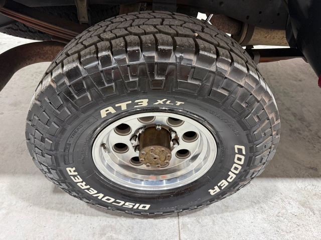 1995 Ford F-250 XLT | Jupiter, FL | Florida Toys & Trucks LLC 1995 Ford F-250 XLT | Jupiter, FL | Florida Toys & Trucks LLC