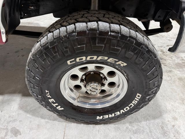 1995 Ford F-250 XLT | Jupiter, FL | Florida Toys & Trucks LLC 1995 Ford F-250 XLT | Jupiter, FL | Florida Toys & Trucks LLC