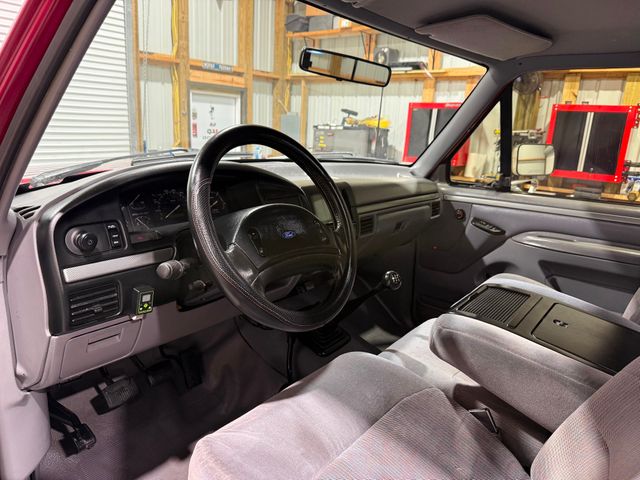 1995 Ford F-250 XLT | Jupiter, FL | Florida Toys & Trucks LLC 1995 Ford F-250 XLT | Jupiter, FL | Florida Toys & Trucks LLC