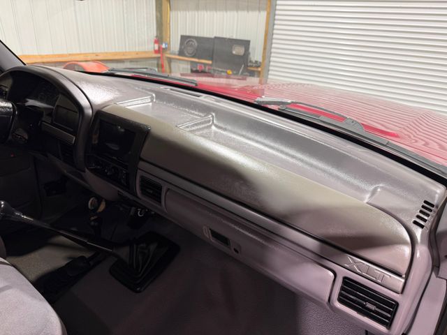 1995 Ford F-250 XLT | Jupiter, FL | Florida Toys & Trucks LLC 1995 Ford F-250 XLT | Jupiter, FL | Florida Toys & Trucks LLC