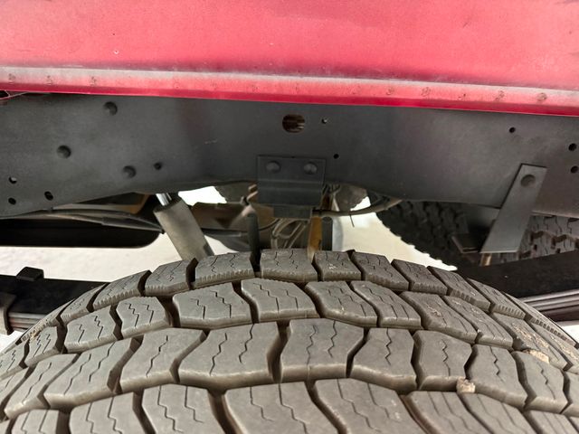 1995 Ford F-250 XLT | Jupiter, FL | Florida Toys &amp; Trucks LLC