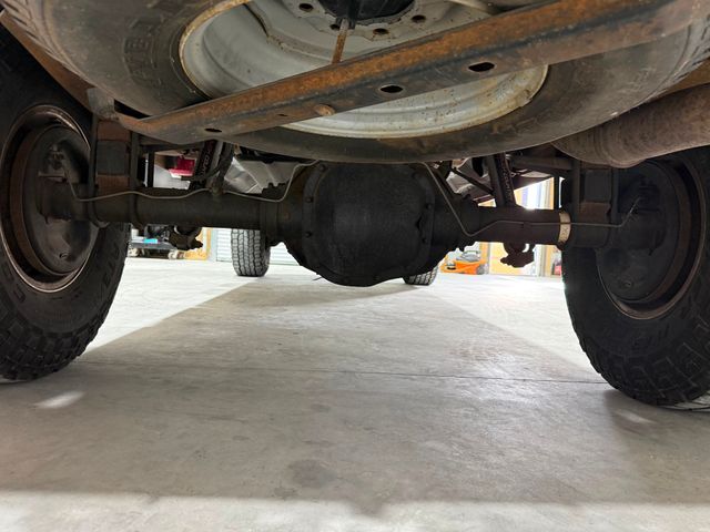 1995 Ford F-250 XLT | Jupiter, FL | Florida Toys & Trucks LLC 1995 Ford F-250 XLT | Jupiter, FL | Florida Toys & Trucks LLC