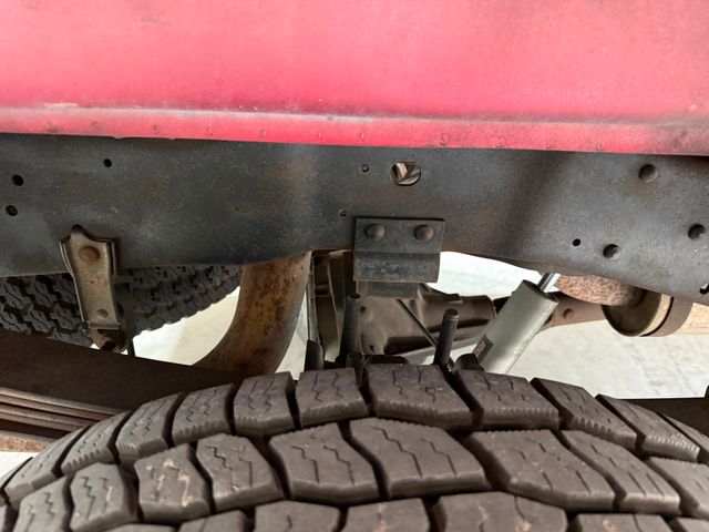 1995 Ford F-250 XLT | Jupiter, FL | Florida Toys &amp; Trucks LLC