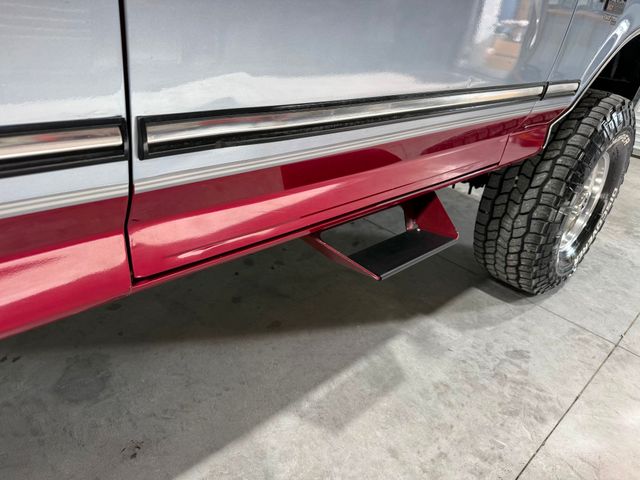 1995 Ford F-250 XLT | Jupiter, FL | Florida Toys & Trucks LLC 1995 Ford F-250 XLT | Jupiter, FL | Florida Toys & Trucks LLC