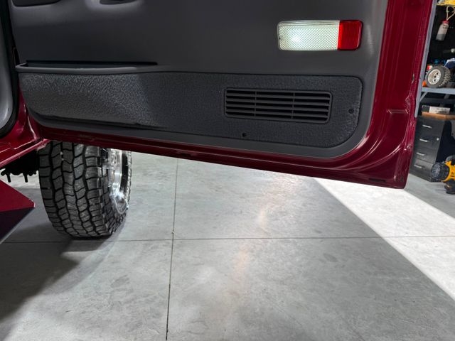 1995 Ford F-250 XLT | Jupiter, FL | Florida Toys &amp; Trucks LLC