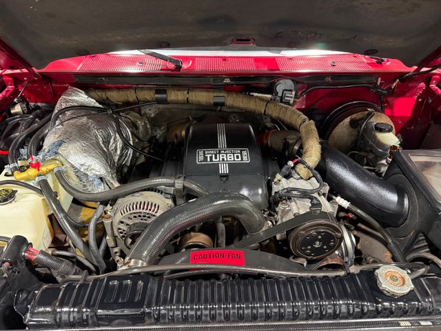 1995 Ford F-250 XLT | Jupiter, FL | Florida Toys & Trucks LLC 1995 Ford F-250 XLT | Jupiter, FL | Florida Toys & Trucks LLC