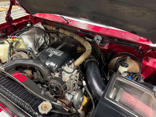 1995 Ford F-250 XLT | Jupiter, FL | Florida Toys & Trucks LLC 1995 Ford F-250 XLT | Jupiter, FL | Florida Toys & Trucks LLC