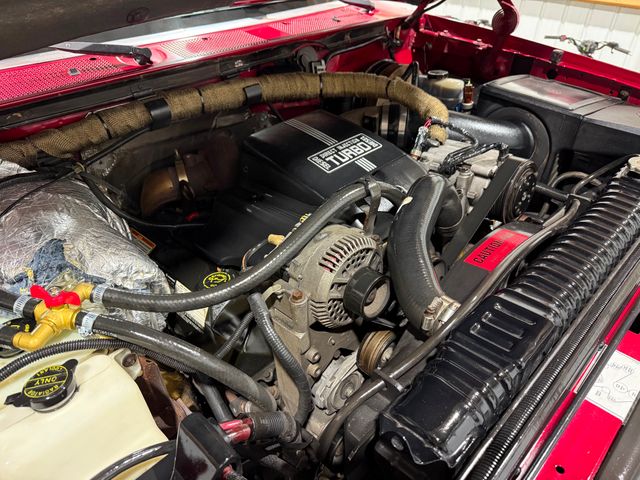 1995 Ford F-250 XLT | Jupiter, FL | Florida Toys &amp; Trucks LLC