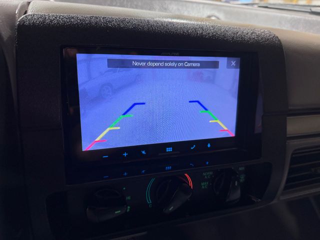 1995 Ford F-250 XLT | Jupiter, FL | Florida Toys &amp; Trucks LLC