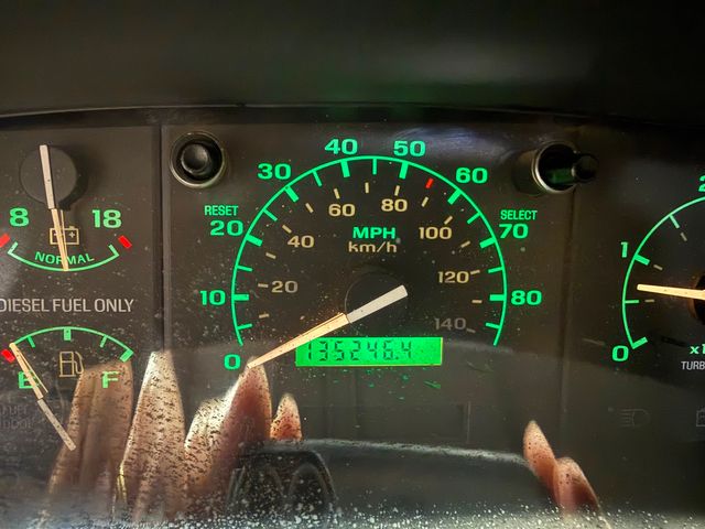 1995 Ford F-250 XLT | Jupiter, FL | Florida Toys & Trucks LLC 1995 Ford F-250 XLT | Jupiter, FL | Florida Toys & Trucks LLC