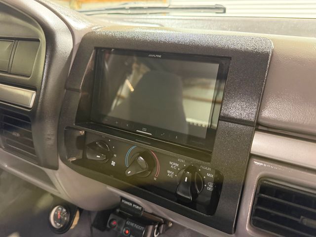 1995 Ford F-250 XLT | Jupiter, FL | Florida Toys & Trucks LLC 1995 Ford F-250 XLT | Jupiter, FL | Florida Toys & Trucks LLC