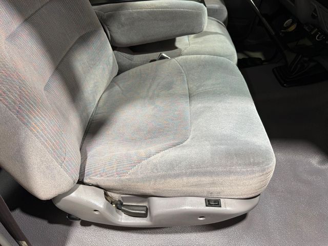 1995 Ford F-250 XLT | Jupiter, FL | Florida Toys & Trucks LLC 1995 Ford F-250 XLT | Jupiter, FL | Florida Toys & Trucks LLC