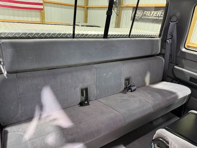 1995 Ford F-250 XLT | Jupiter, FL | Florida Toys &amp; Trucks LLC