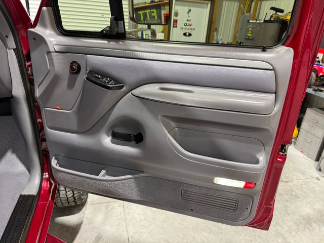 1995 Ford F-250 XLT | Jupiter, FL | Florida Toys & Trucks LLC 1995 Ford F-250 XLT | Jupiter, FL | Florida Toys & Trucks LLC