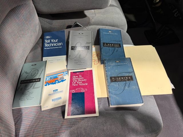 1995 Ford F-250 XLT | Jupiter, FL | Florida Toys & Trucks LLC 1995 Ford F-250 XLT | Jupiter, FL | Florida Toys & Trucks LLC