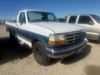 1995 Ford F-250 XL | Orland, CA | Orland Public Auto Auction 1995 Ford F-250 XL | Orland, CA | Orland Public Auto Auction