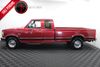 1995 Ford F-250 XLT 7.3 TURBO DIESEL LOW MILES 1995 Ford F-250 XLT 7.3 TURBO DIESEL LOW MILES