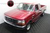 1995 Ford F-250 XLT 7.3 TURBO DIESEL LOW MILES 1995 Ford F-250 XLT 7.3 TURBO DIESEL LOW MILES