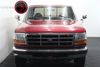 1995 Ford F-250 XLT 7.3 TURBO DIESEL LOW MILES 1995 Ford F-250 XLT 7.3 TURBO DIESEL LOW MILES