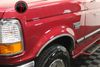 1995 Ford F-250 XLT 7.3 TURBO DIESEL LOW MILES 1995 Ford F-250 XLT 7.3 TURBO DIESEL LOW MILES