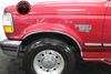 1995 Ford F-250 XLT 7.3 TURBO DIESEL LOW MILES 1995 Ford F-250 XLT 7.3 TURBO DIESEL LOW MILES