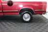 1995 Ford F-250 XLT 7.3 TURBO DIESEL LOW MILES 1995 Ford F-250 XLT 7.3 TURBO DIESEL LOW MILES