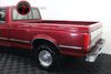 1995 Ford F-250 XLT 7.3 TURBO DIESEL LOW MILES 1995 Ford F-250 XLT 7.3 TURBO DIESEL LOW MILES